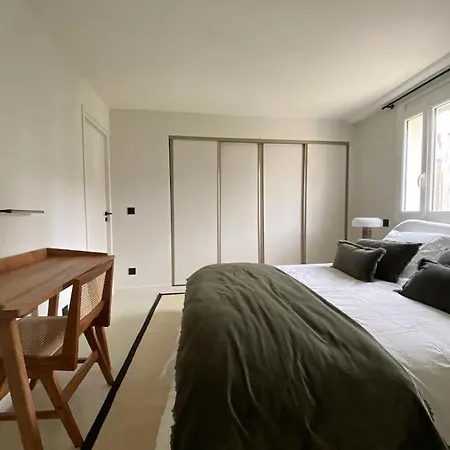 Au Vieux Bassin Honfleur