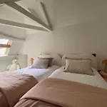 Au Vieux Bassin * Honfleur