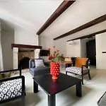Au Vieux Bassin Apartment Honfleur