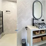 Appartement Au Vieux Bassin Honfleur